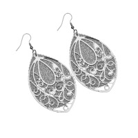 uploads/erp/collection/images/Fashion Jewelry/DaiLu/XU0283808/img_b/img_b_XU0283808_5_FYOXCZj8n1LOIgLPYZQP-JcJR_fDogEZ